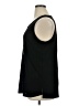 Terra & Sky Black Active Tank Size 0X - photo 5