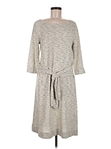 t.la Casual Dress (view 1)