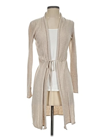 Boden Cardigan (view 1)