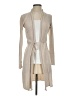 Boden Tan Cardigan Size 2 - photo 1