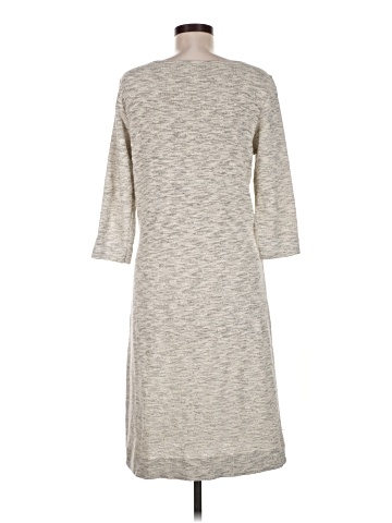 t.la Casual Dress (view 2)