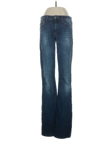 Joe's Jeans Jeans (view 1)