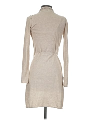 Boden Cardigan (view 2)