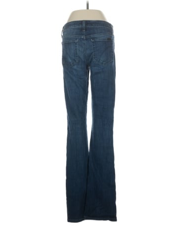 Joe's Jeans Jeans (view 2)