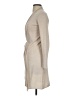 Boden Tan Cardigan Size 2 - photo 5