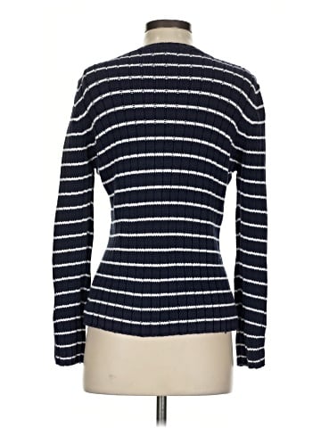Hanna Andersson Pullover Sweater (view 2)