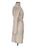 Boden Tan Cardigan Size 2 - photo 4