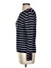 Hanna Andersson Stripes Blue Pullover Sweater Size S - photo 5
