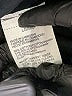 Under Armour Solid Black Active Pants Size L - photo 8
