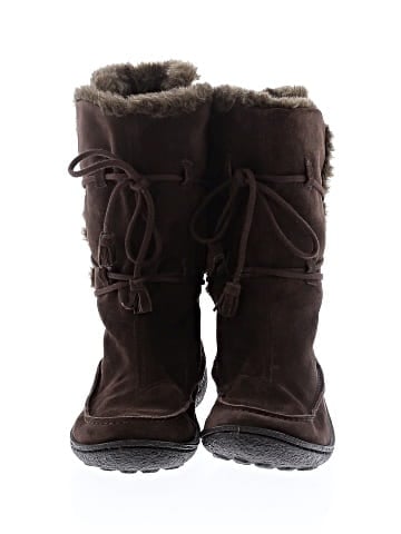Camper Boots (view 2)
