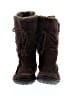 Camper Brown Boots Size EU 38 - photo 2