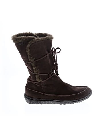 Camper Boots (view 1)