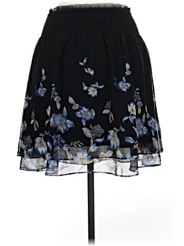 White House Black Market Casual Skirt (view 2)