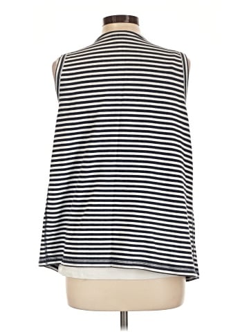 Christopher & Banks Vest (view 2)