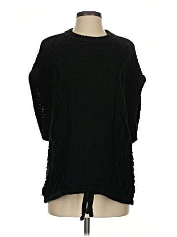 Elan Poncho (view 1)