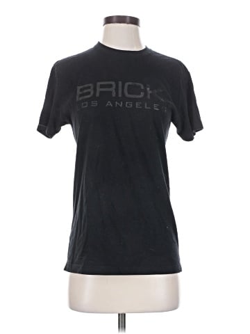 Next Level Apparel Short Sleeve T-Shirt (view 1)