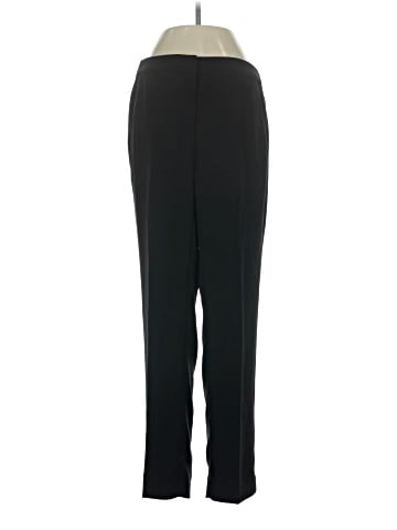 J.Crew Dress Pants (view 1)