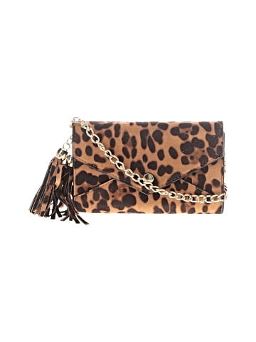 Unbranded Wallet (view 1)