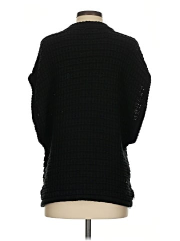 Elan Poncho (view 2)