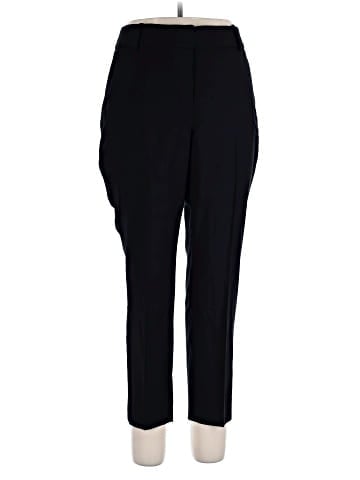 J.Crew Wool Pants (view 1)
