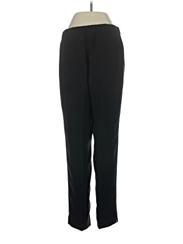 J.Crew Dress Pants (view 2)