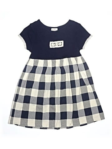 Rare Editions Dress (view 1)
