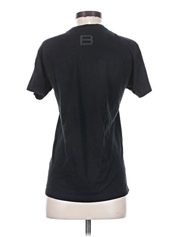 Next Level Apparel Short Sleeve T-Shirt (view 2)