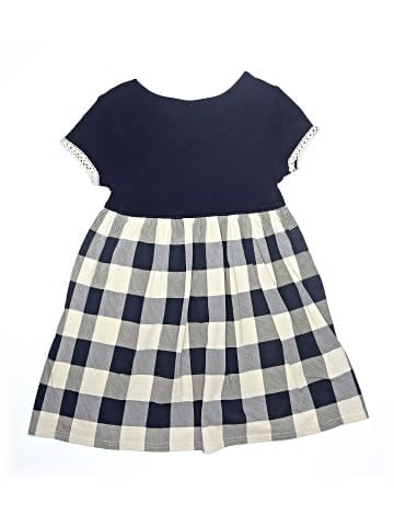 Rare Editions Dress (view 2)