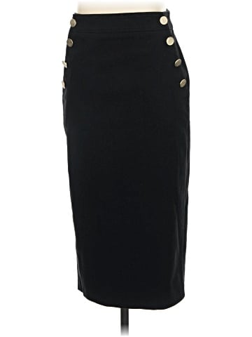 Max Mara Formal Skirt (view 1)
