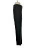 J.Crew 100% Polyester Black Dress Pants Size 4 (tall) - photo 4