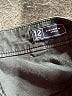 Gap Black Jeans Size 12 Petite - photo 7