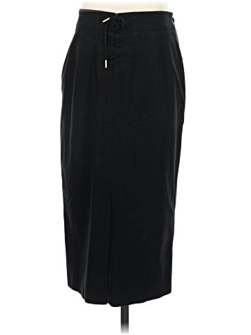 Max Mara Formal Skirt (view 2)