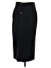 Max Mara Black Formal Skirt Size 2 - photo 2