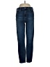 Paige Blue Jeans Size 27 waist - photo 1