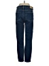 Paige Blue Jeans Size 27 waist - photo 2