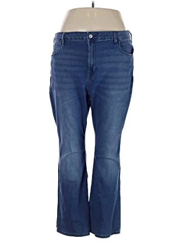Old Navy Jeans (view 1)
