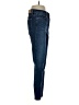 Paige Blue Jeans Size 27 waist - photo 4