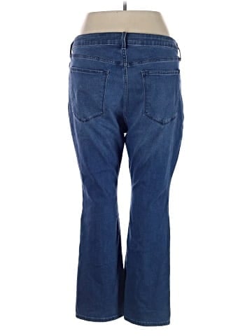 Old Navy Jeans (view 2)
