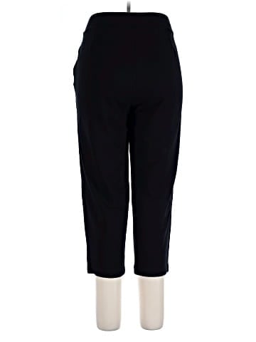 Purejill Active Pants (view 2)