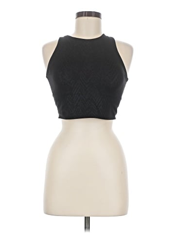 Athleta Tank Top (view 1)
