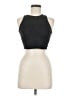Athleta Black Tank Top Size M - photo 1
