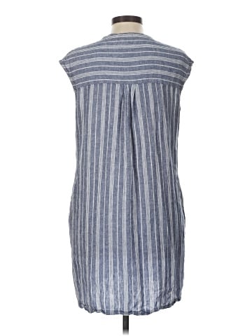 Jones New York Signature Casual Dress (view 2)