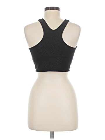 Athleta Tank Top (view 2)