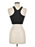 Athleta Black Tank Top Size M - photo 2