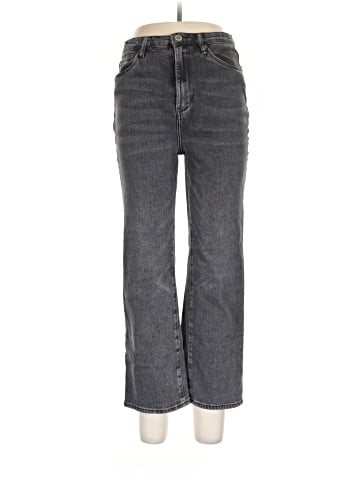 Blank NYC Jeans (view 1)