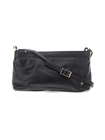 Etienne Aigner Crossbody Bag (view 1)
