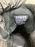 Skechers Black Ankle Boots Size 6 - photo 4