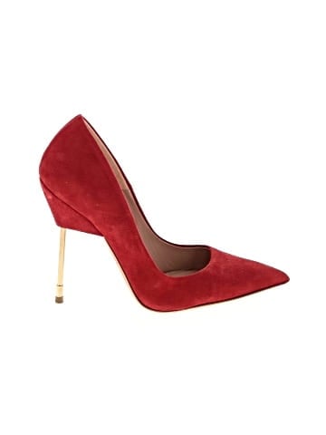 Kurt Geiger Heels (view 1)