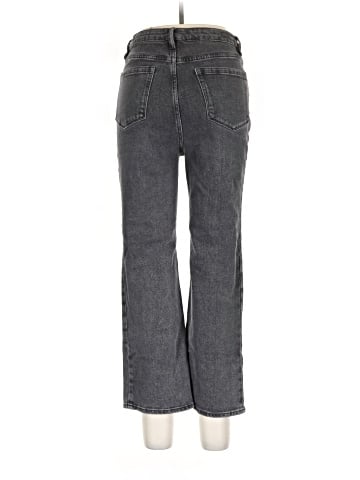 Blank NYC Jeans (view 2)