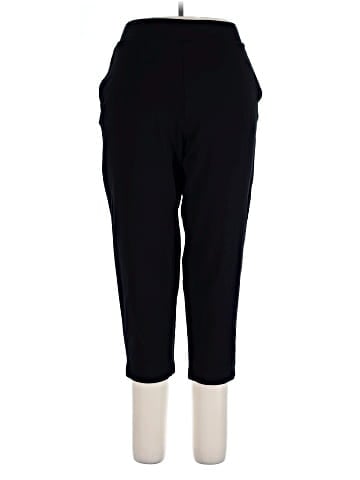 Purejill Active Pants (view 1)